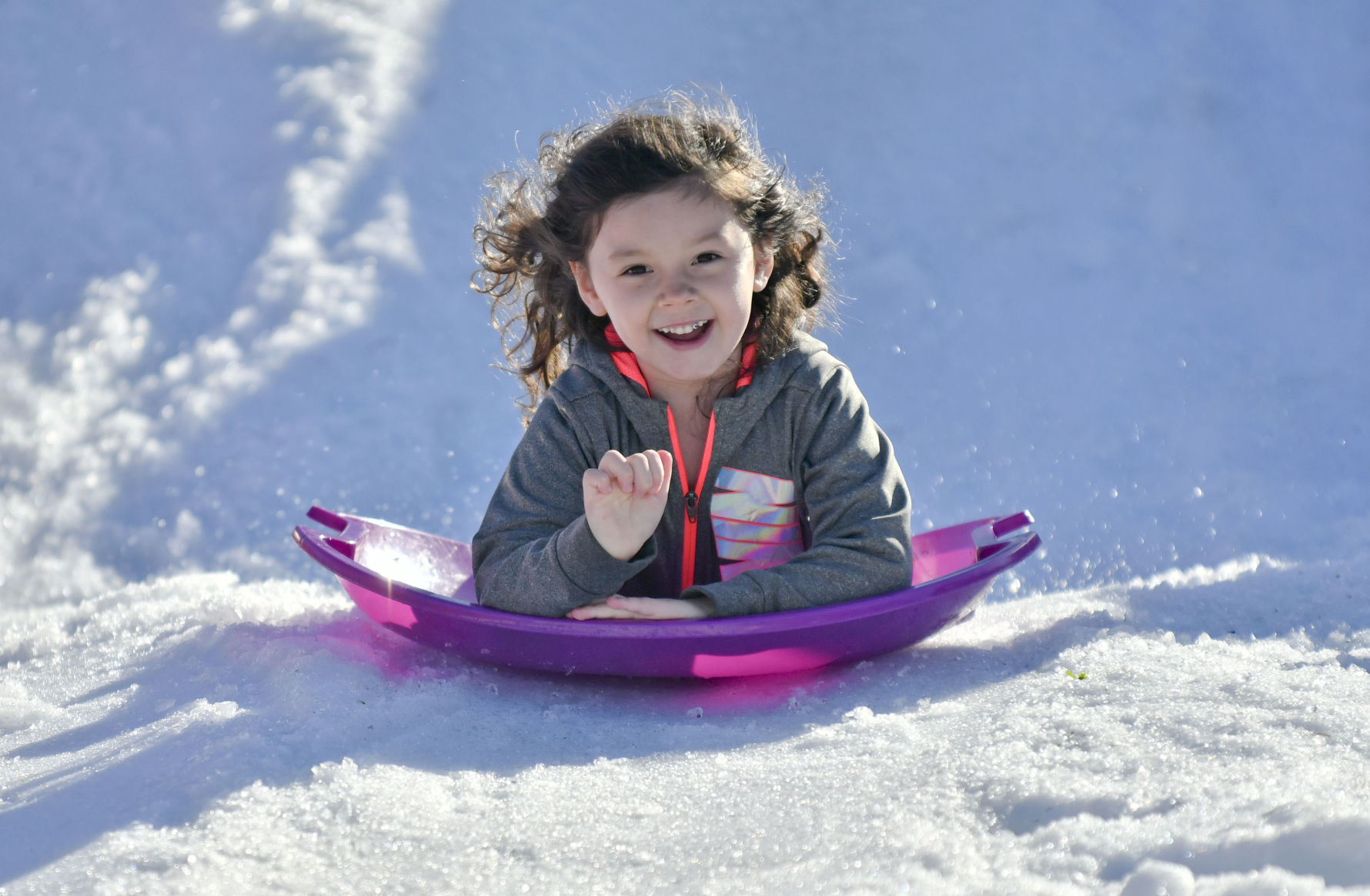 122118 Snow day 01.jpg